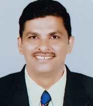 Faculty Photo